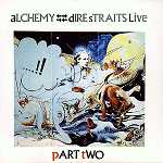 ALCHEMY - PART TWO