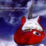 THE BEST OF DIRE STRAITS & MARK KNOPFLER