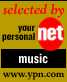 your personal net